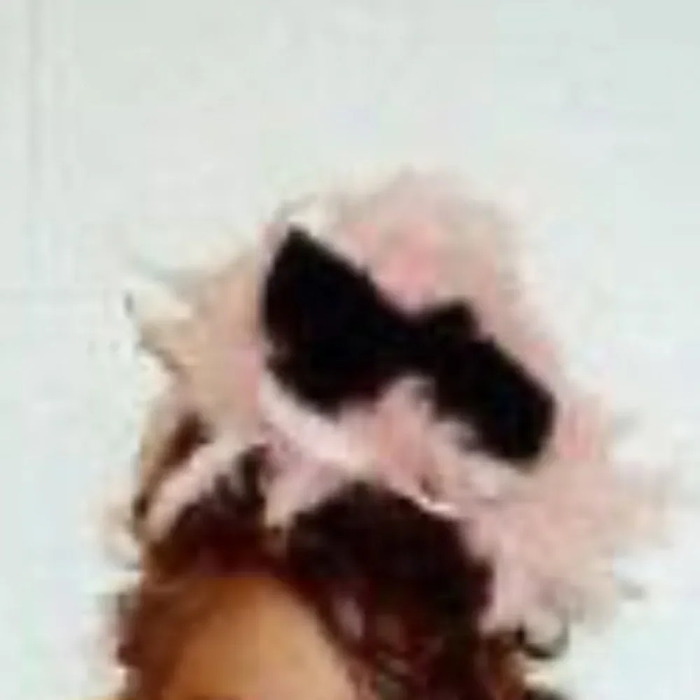 Weissman cream color tutu with black velvet like top one piece. Ballet Child